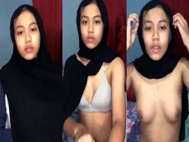Bokep Indo Irda Nelisa Seru Brutal Hot poster