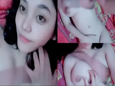 Bokep Indo Laras Bali Viral Rekaman Amatir poster