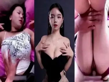 Bokep Kienzy Tiktokers Sange Minta Jatah Hot poster