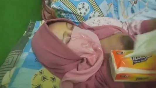 Skandal Tante Nakal Muncrat Dengan Ipar Hot backdrop